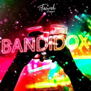 Bandidox