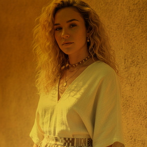 I’m Still Standing Softly