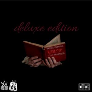 I.M.B.N (in My Bag Now)