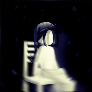 im obsessed (interlude )