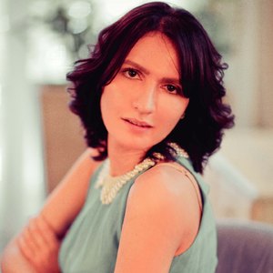 Острые ножи (Remix)