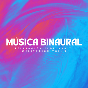 Tenedores Binaurales Conscientes