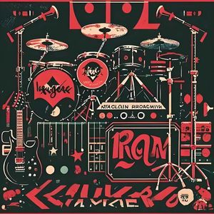 要站稳自己的领域