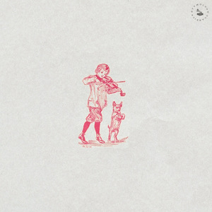 Piano Sonata No.10 K330 I. Allegro Moderato