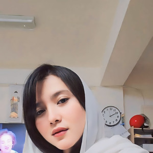 Astagfirullah Robbal baroya