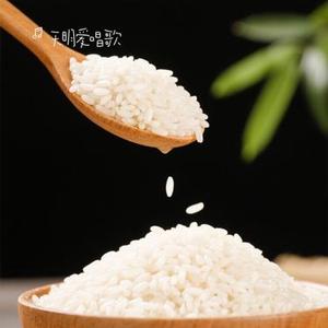 问米（Cover 出血林）