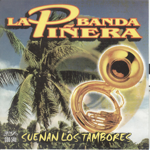 El Tiliche