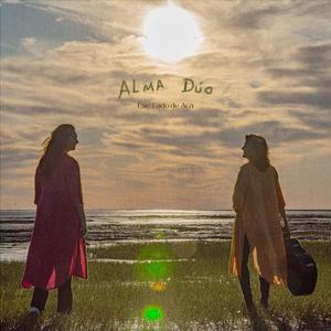 Tiempo (feat. Pablo Fati Rodríguez, Agustín Pellendier & Marcelo Escales)