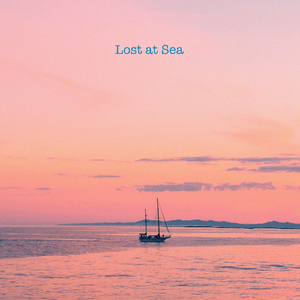 Lost at Sea