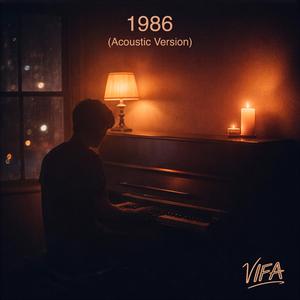 1986 (Acoustic Version)
