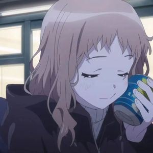 爱是放手anime slayer 钢琴旋律 type beat