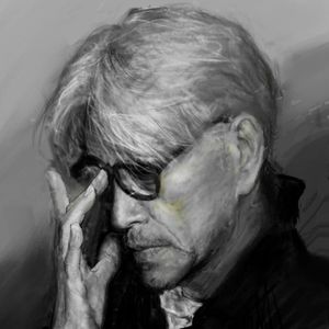 圣诞快乐劳伦斯先生（吉他）