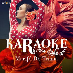 Esclava de Tu Amor (Karaoke Version)