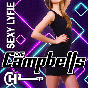 Sexy Lyfie