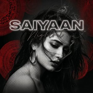Saiyaan