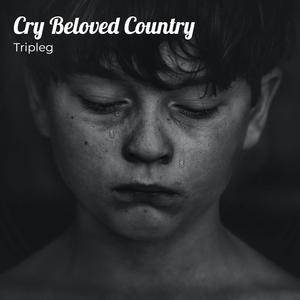 Cry Beloved Country