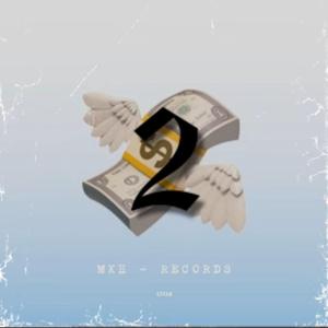 Lauf (feat. Mahsun MKH & SHADOW) (Special Version)