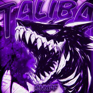 Talibã (Super Slowed)