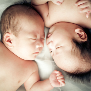 옳은 길 따르라