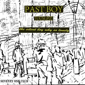 Past boy