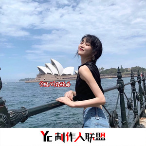 再也不见至死怀念(抖音完整原版)