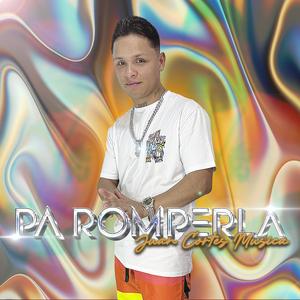 Pa Romperla