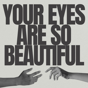 Open the way for me (Version 2)