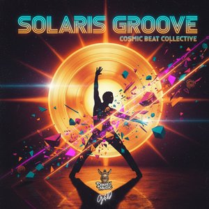 Solaris Groove