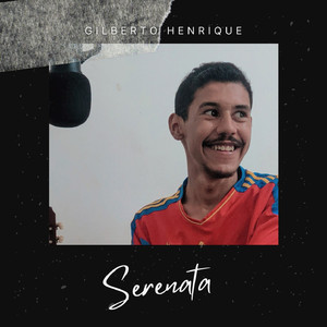Serenata