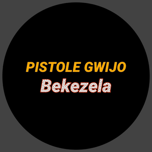 Bekezela