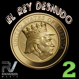 EL REY DESNUDO 2