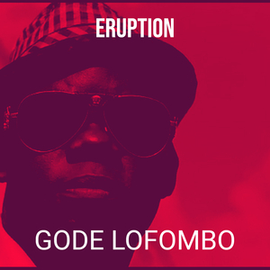 Eruption