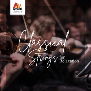 String Quartet No. 63 in B-Flat Major, Op. 76, No. 4 "Sunrise"