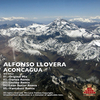 Alfonso Llovera - Aconcagua (Lean Butler Remix)