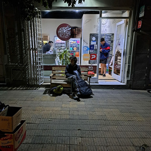 Puedo Tocar La Guitarra