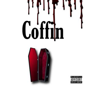 Coffin (remix)