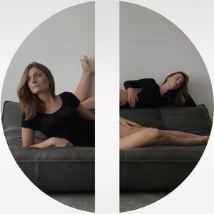 2in1