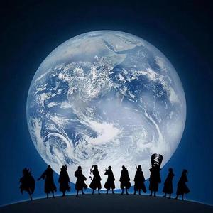 anymore(prod by 029 Mafla)