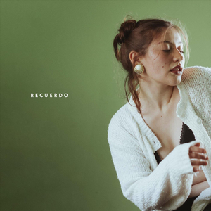 Recuerdo
