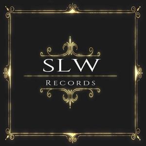 Basi Fu Ogri (Instrumental)