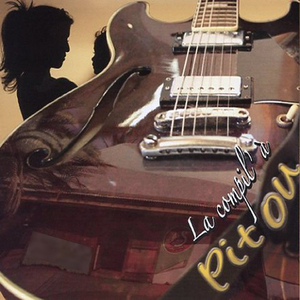 Mon malbaraise i vé pi manger