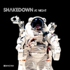 Shakedown - At Night (Edit)