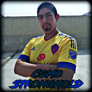 Como Stronghold