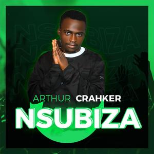 Nsubiza