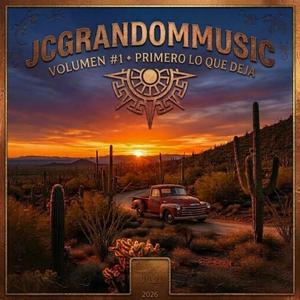 Desde el malecón (Puerto Peñasco)