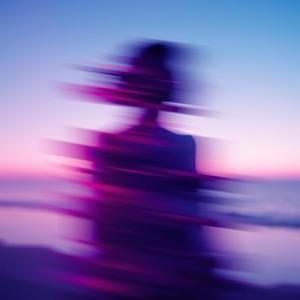 Melhor mulher do mundo