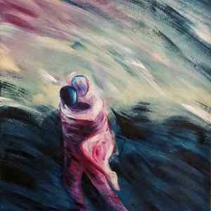 ALWAYS_Dr.rikki（翻自 尹美莱）