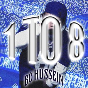 1 TO 8 (BC HUSSEIN)