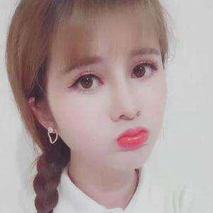 贾十七-北京烟火（甜醉儿 remix）