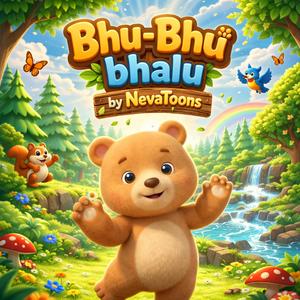 Bhu - Bhu Bhalu